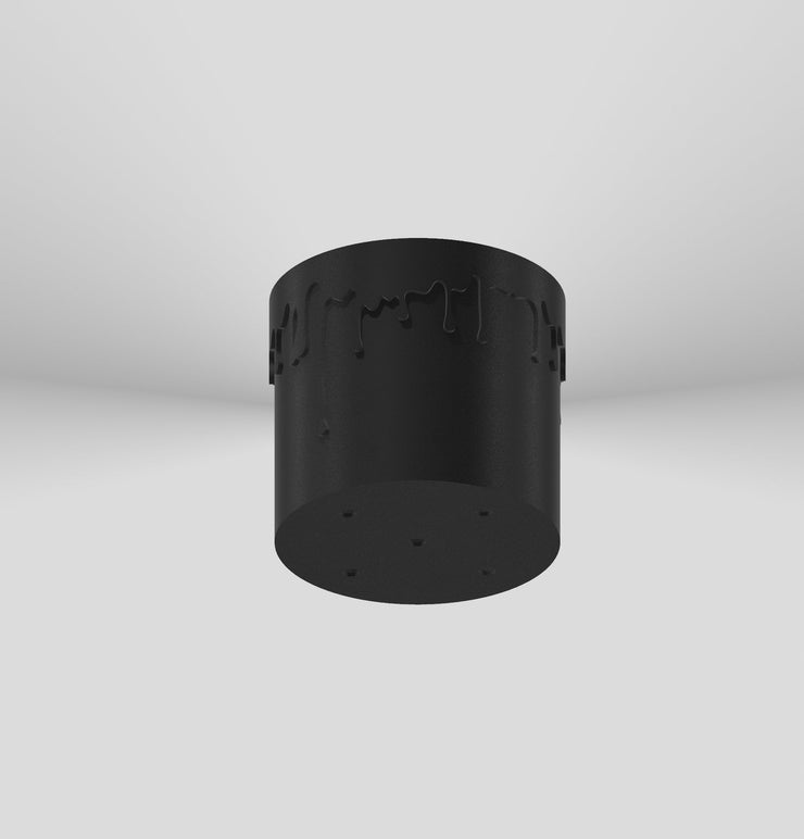 Drip Planter
