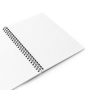 ACADIA NATIONAL PARK, JORDAN POND JOURNAL