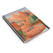 SEDONA JOURNAL