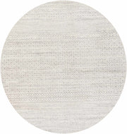 Gravelbourg Washable Boho Rug - Promo