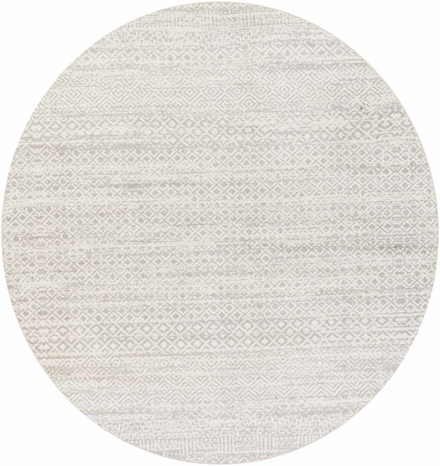 Gravelbourg Washable Boho Rug - Promo