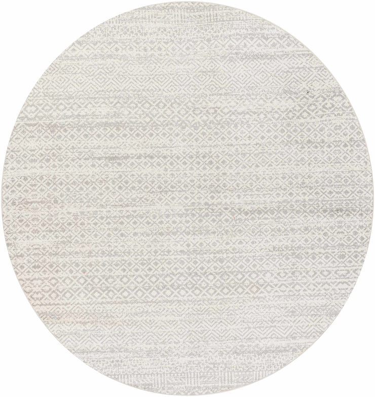 Gravelbourg Washable Boho Rug - Promo