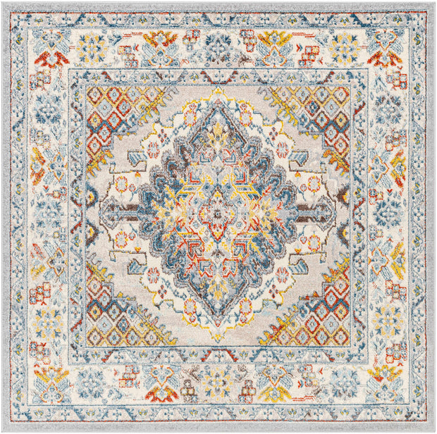 Haymond Area Rug