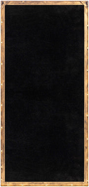 Hayrat Mirror