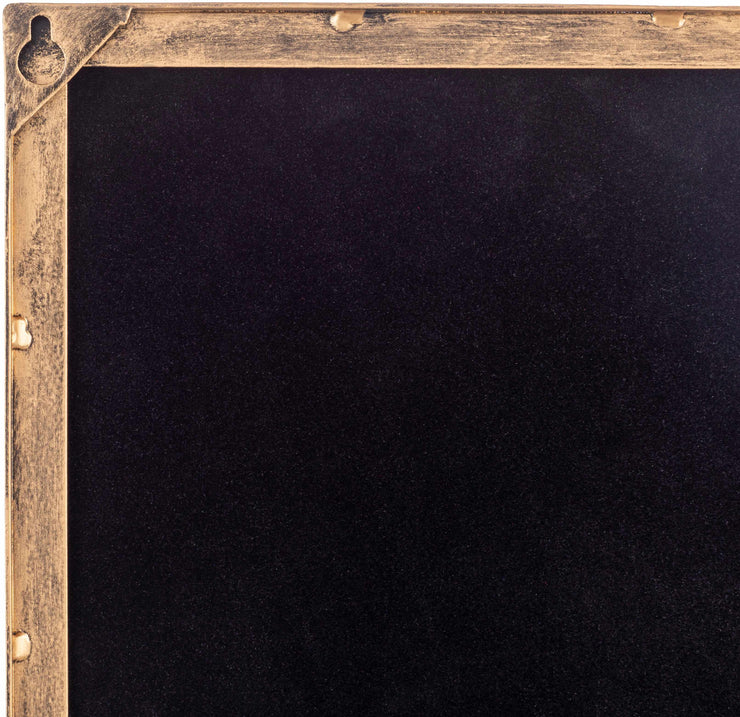 Hayrat Mirror