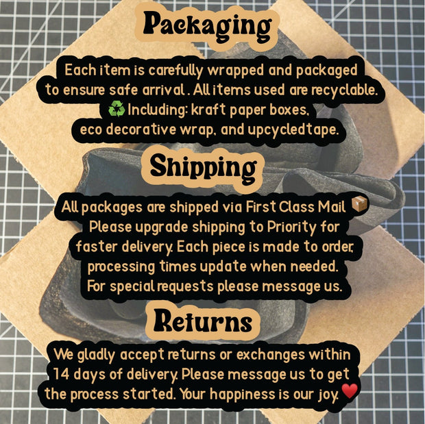 Indoor Hanging Planter for Indoor, 4 or 5 inch Hanging Plant Pot Unique Gift, 3D Printed Planter, Outdoor Patio Decor, Cottagecore Decor,BOW