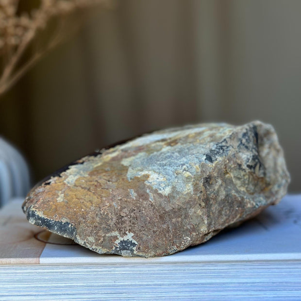 Amethyst geode huge, authentic amethyst
