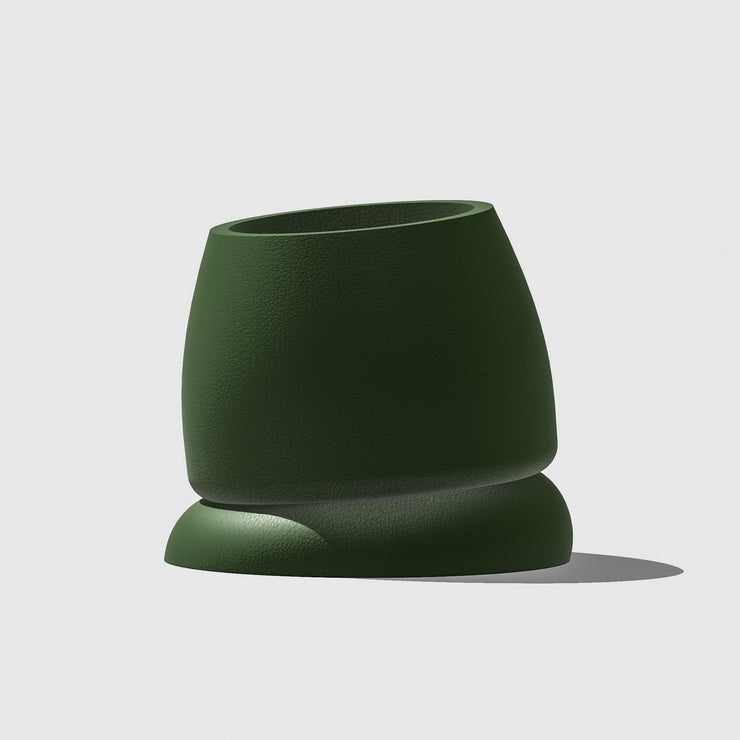 Nubium Planter