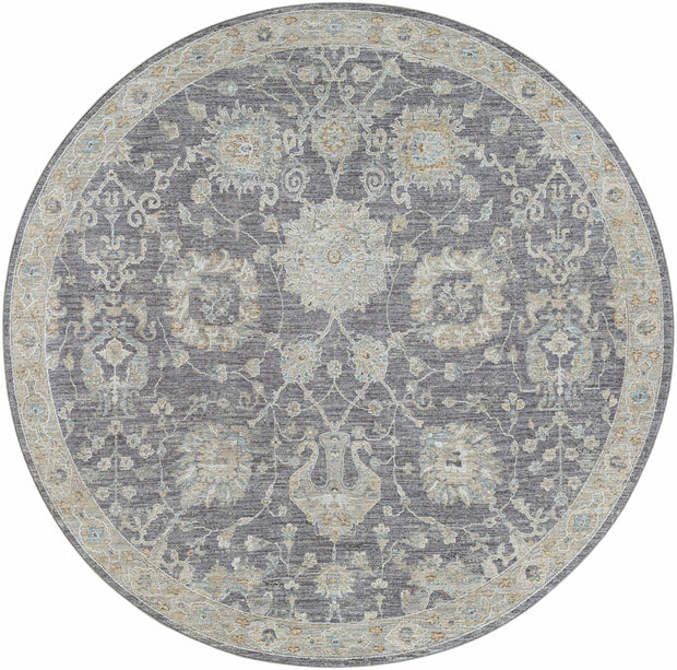 Kanimbla Avant Garde Rug