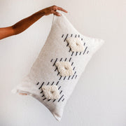 Khanya Lumbar Pillow