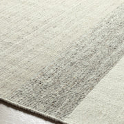 Lieve Area Rug