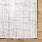 Lubna Ivory Area Rug