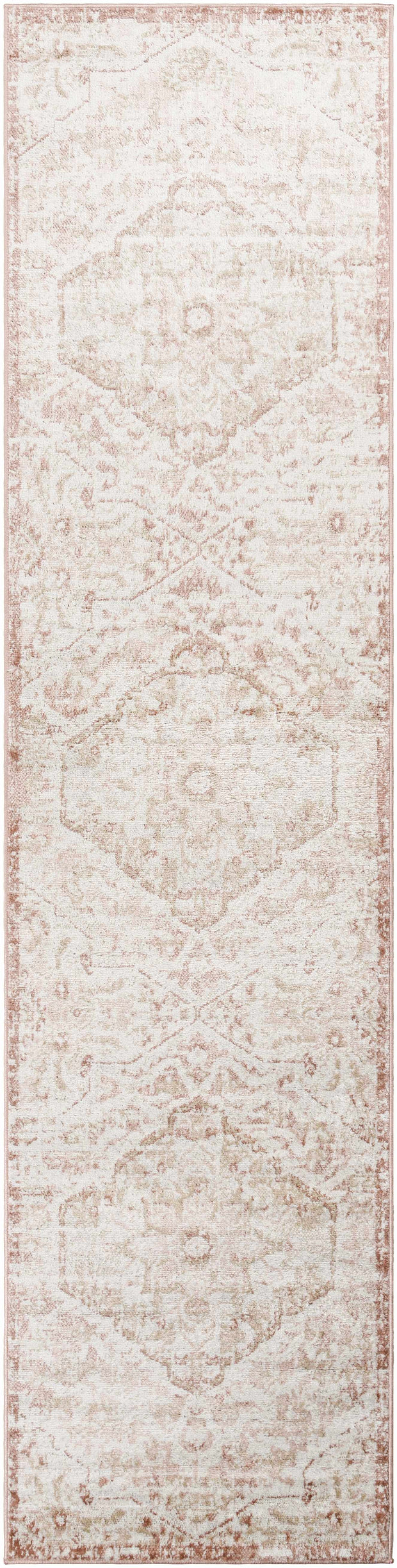 Leonora Area Rug