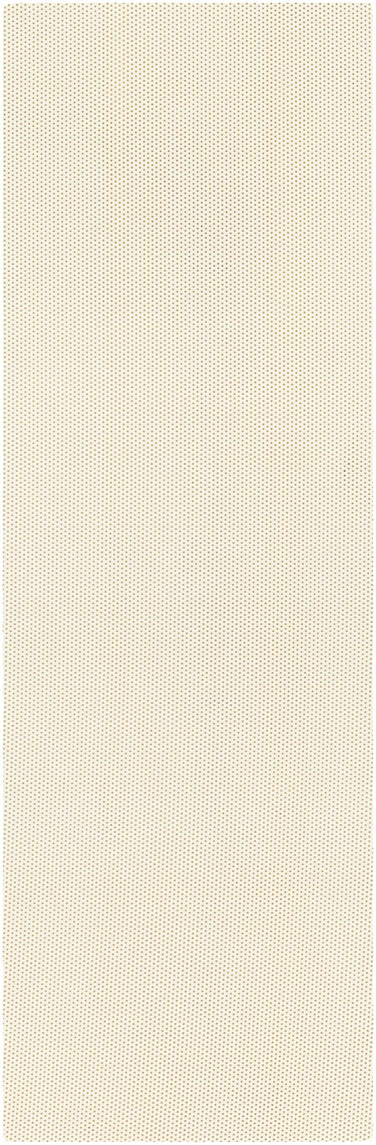 Non-Slip Rug Pad