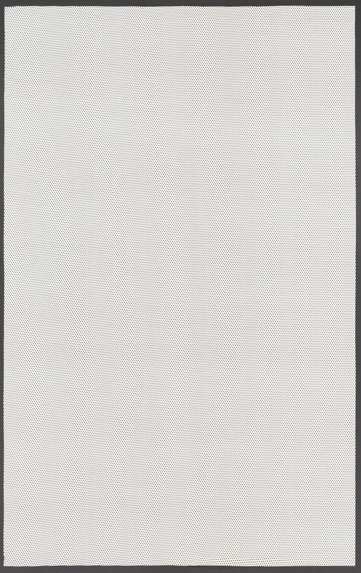 Non-Slip Rug Pad