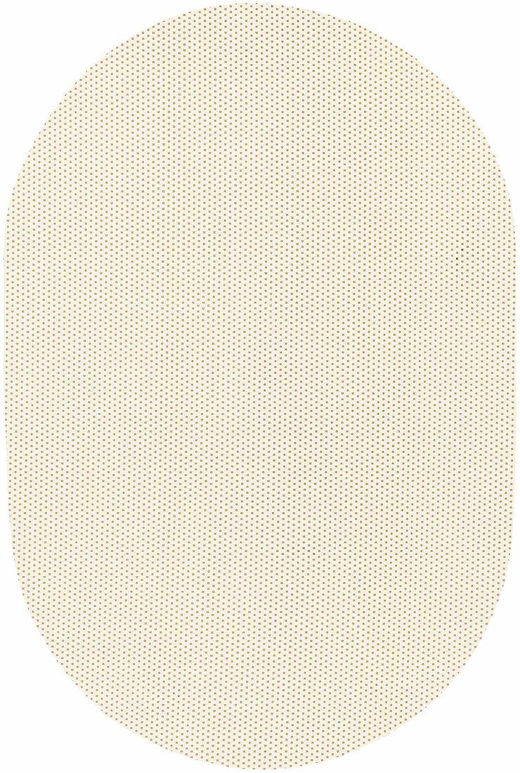 Non-Slip Rug Pad