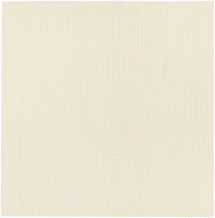 Non-Slip Rug Pad