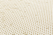 Non-Slip Rug Pad
