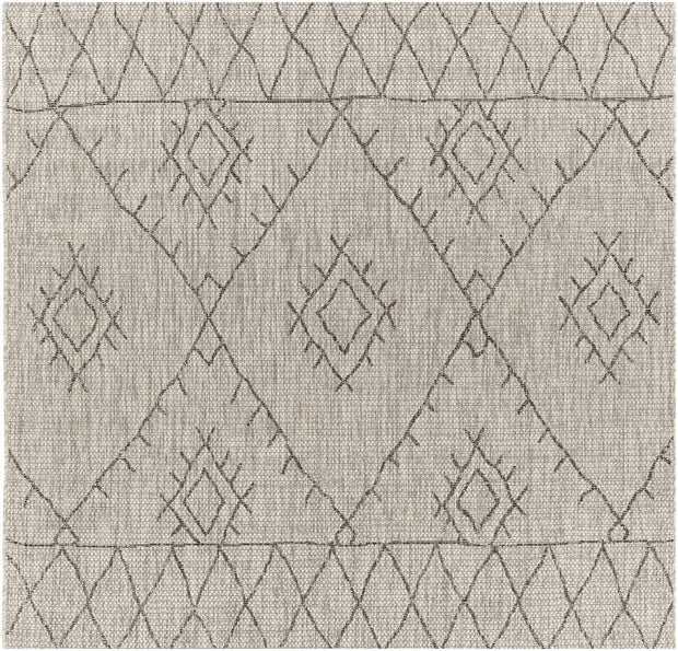 Marwood Nordic Performance Rug