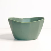 Medium Porcelain Nesting Bowl
