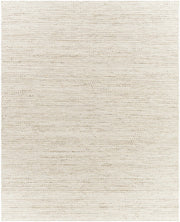 Moshe Area Rug