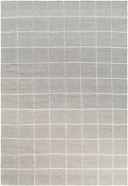 Nissa Sterling Gray Area Rug