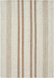 Nibaw Area Rug