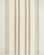Nibaw Area Rug