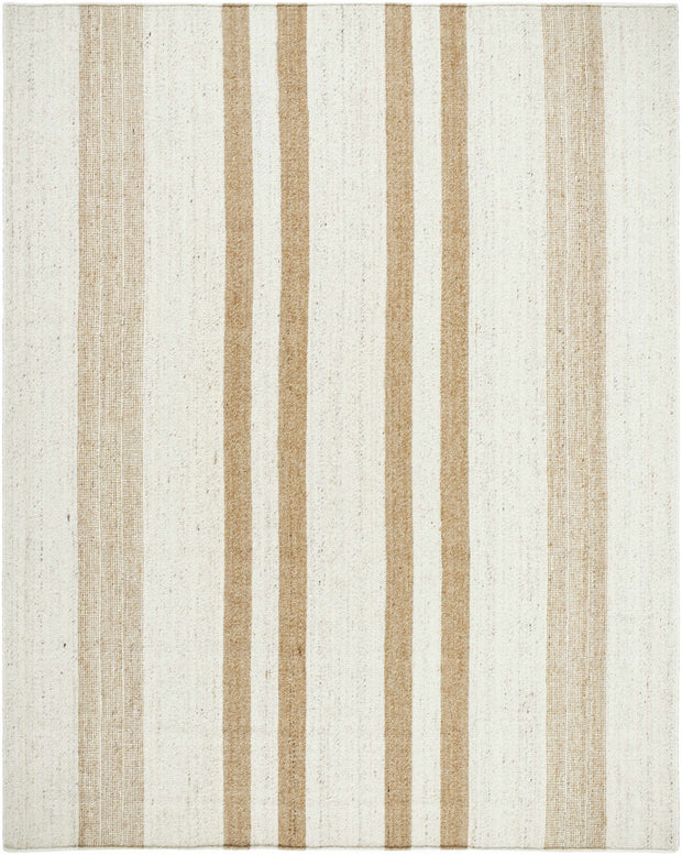Nibaw Area Rug