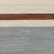 Annangrove Area Rug