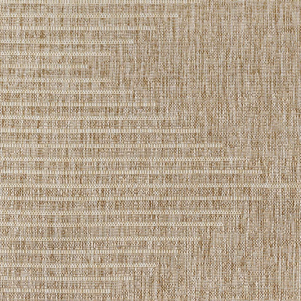 Stephan Dark Beige Outdoor Rug