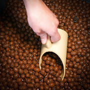 Plant Soil Scoop