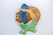 State Dish
