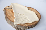 State Dish