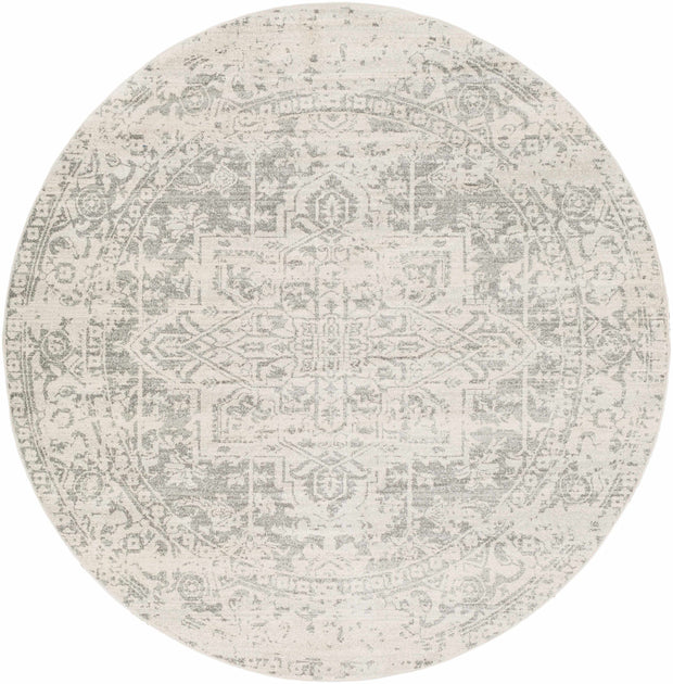 Rachel Area Rug