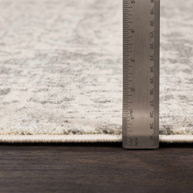 Rachel Area Rug