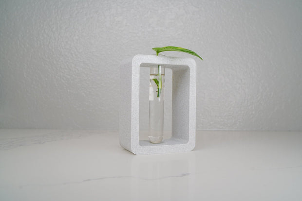 Rectangle Propagation Station