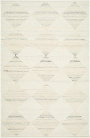 Rakin Ivory Area Rug