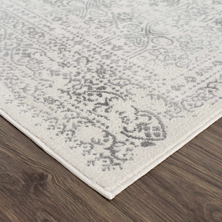 Michie Area Rug