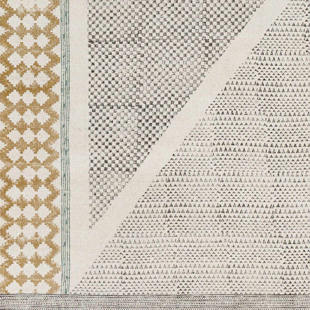 Sherbrooke Area Rug