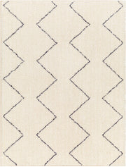 Yuya Washable Area Rug - Clearance