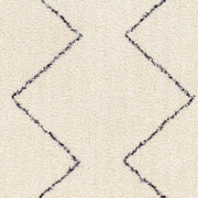 Yuya Washable Area Rug - Clearance