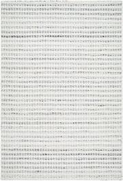 Tevah Area Rug