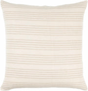 Tessa Throw Pillow