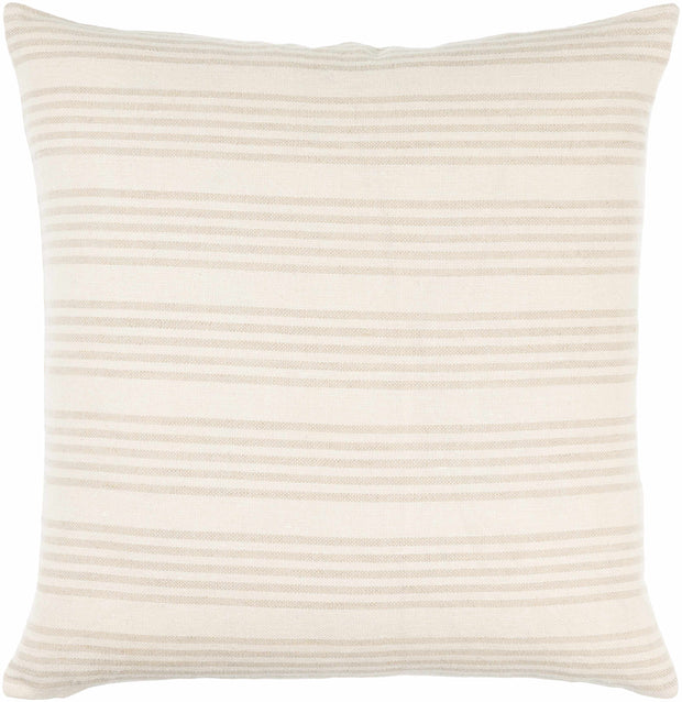 Tessa Throw Pillow