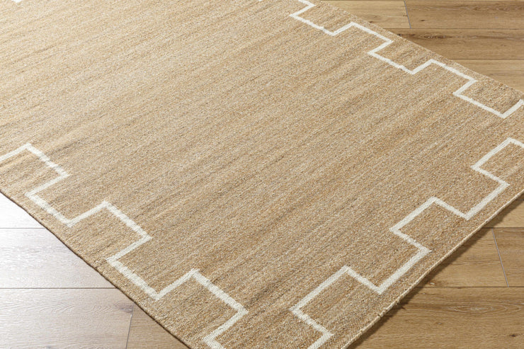 Aileen Area Rug
