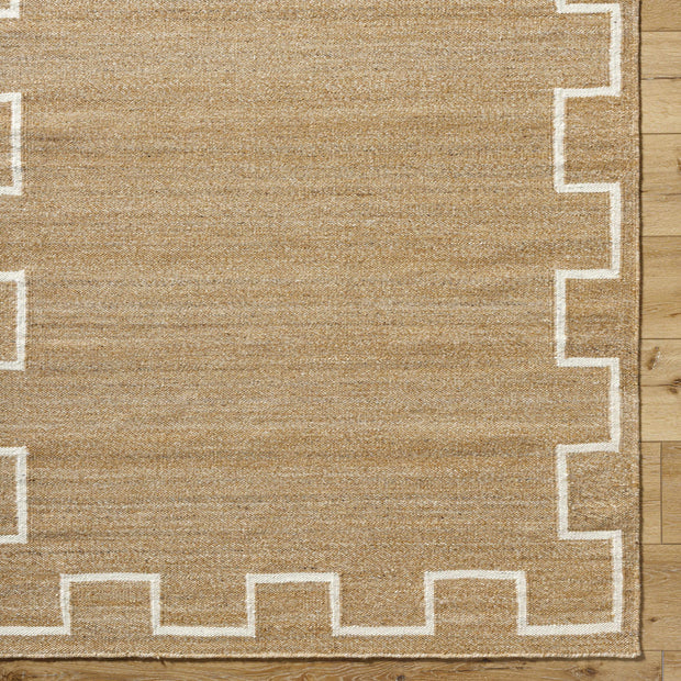 Aileen Area Rug