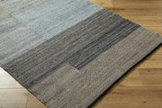 Trish Area Rug