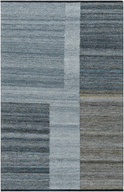 Utako Area Rug