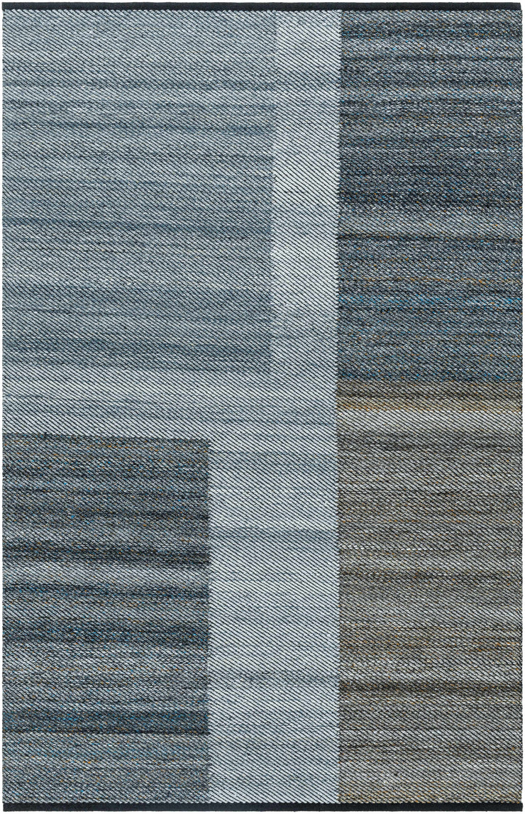 Utako Area Rug